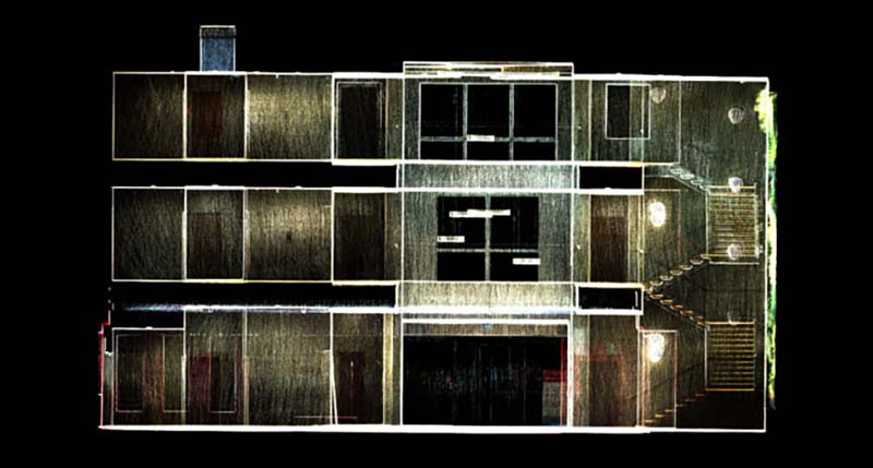BLK2GO-CarouselImage-800x428_4