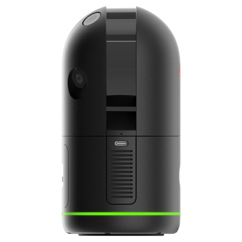 Leica-BLK360-G2-laserscanner-USB-C