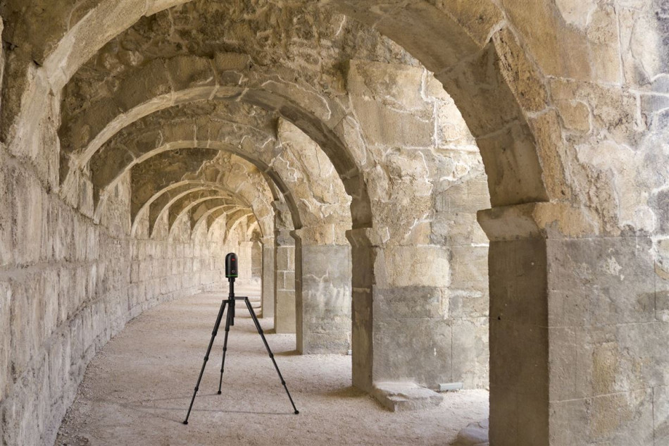Leica-BLK360-G2-laserscanner-meten