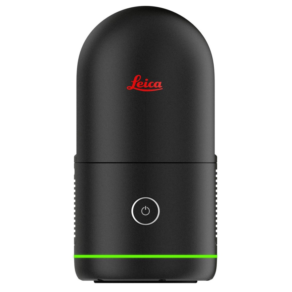 Leica-BLK360-G2-laserscanner