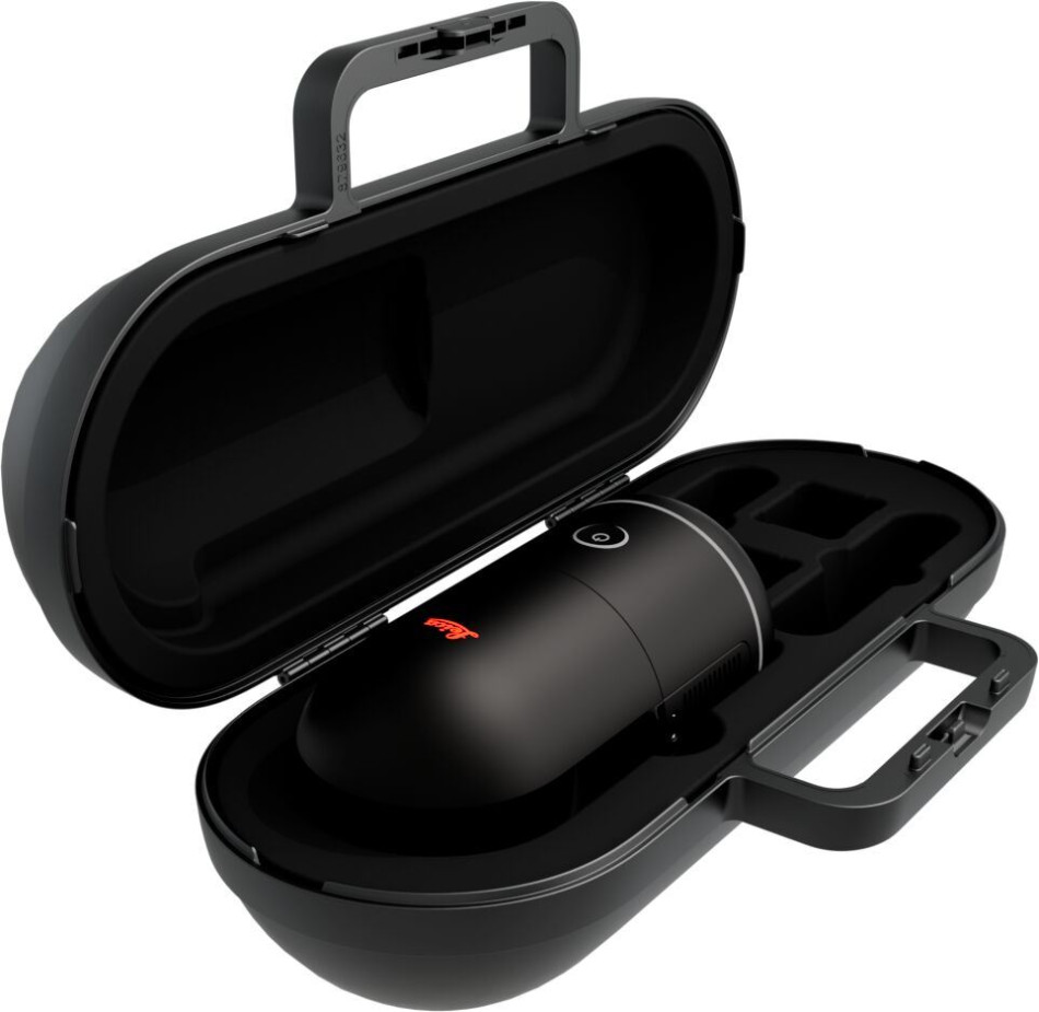 Leica-BLK360-G2-scanner-koffer