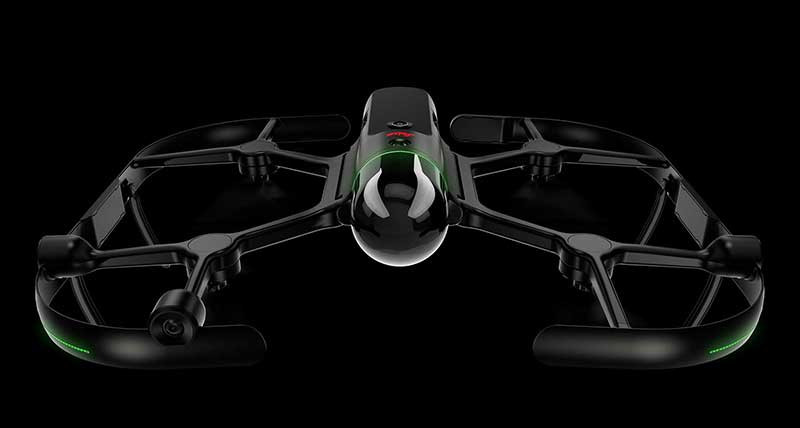 Blktoflythree