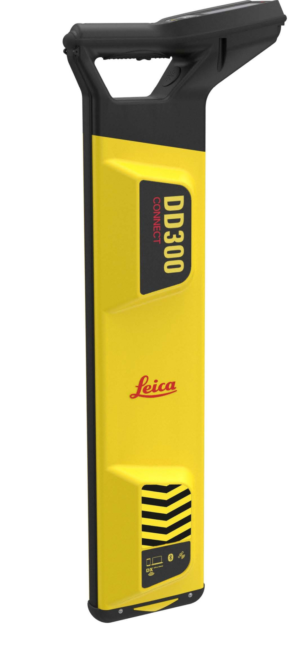 DD300