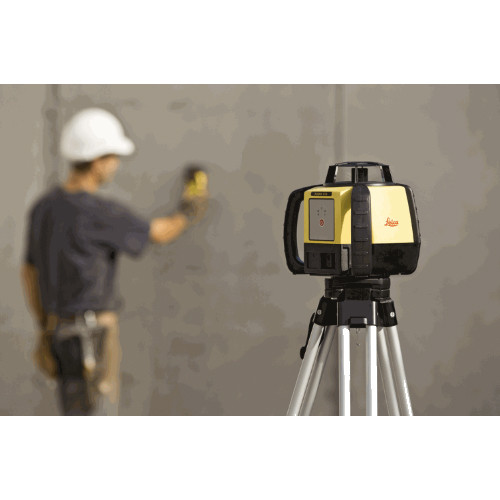 Leica Rugby 610_4