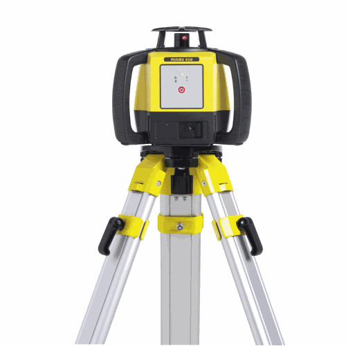 Leica Rugby 610_5