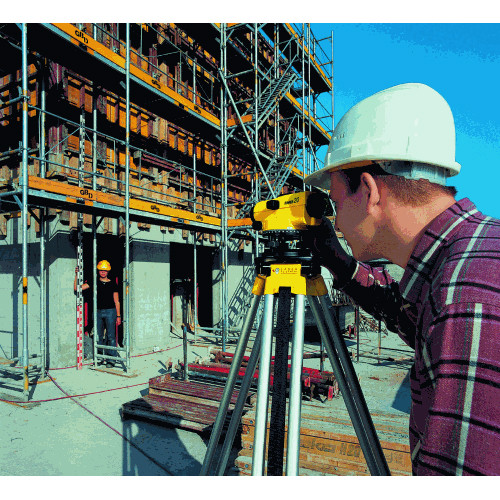 Leica Sprinter 150_4