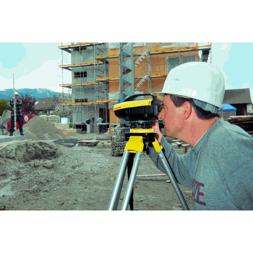Leica Sprinter 250_9