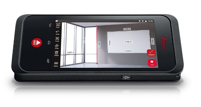 Leica-BLK3D_metric_measurments-800x428