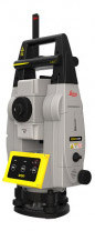 Leica-ICR70_robotic-total-stations_2