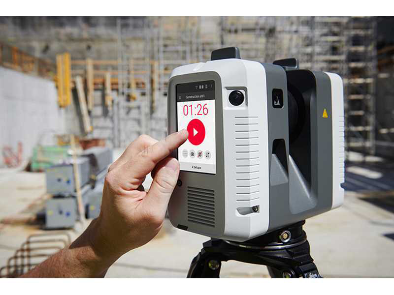 Leica-RTC360-FIELD-360-Building-Construction