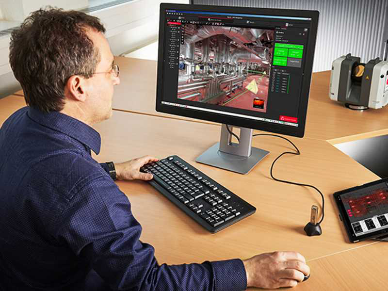 Leica-RTC360-Office-Shot