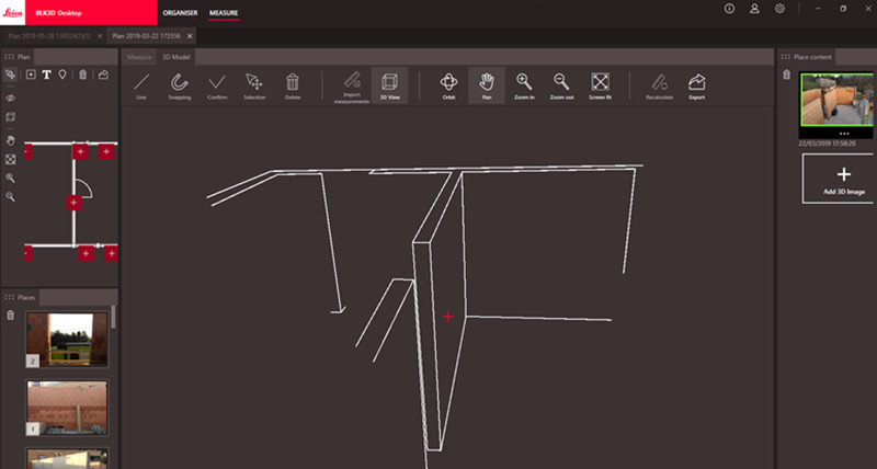 Leica_BLK3D_desktop_model-800x428