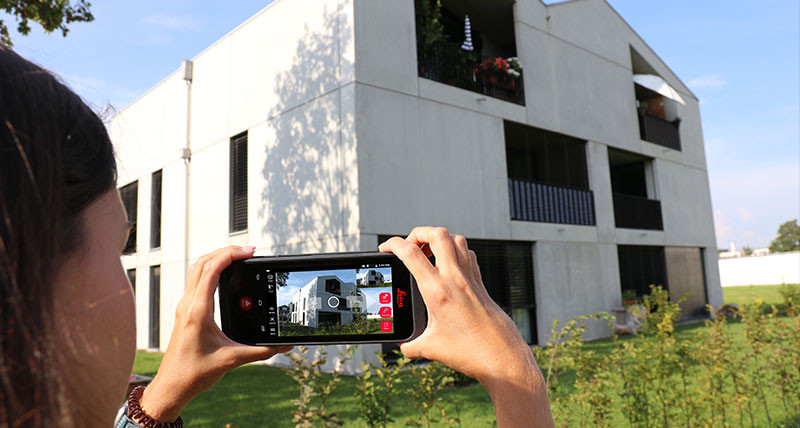 Leica_BLK3D_imager_increased_efficiency-800x428