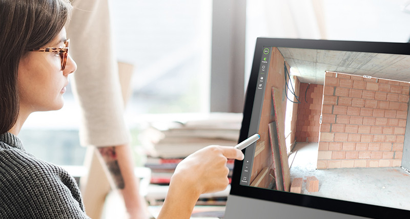 Leica_BLK3D_web_measure_in_web_browser-800x428