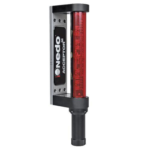 Nedo acceptor_m_1