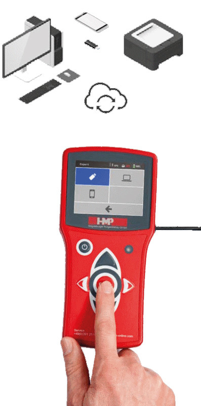 dynamisch plaatproeftoestel_Controller