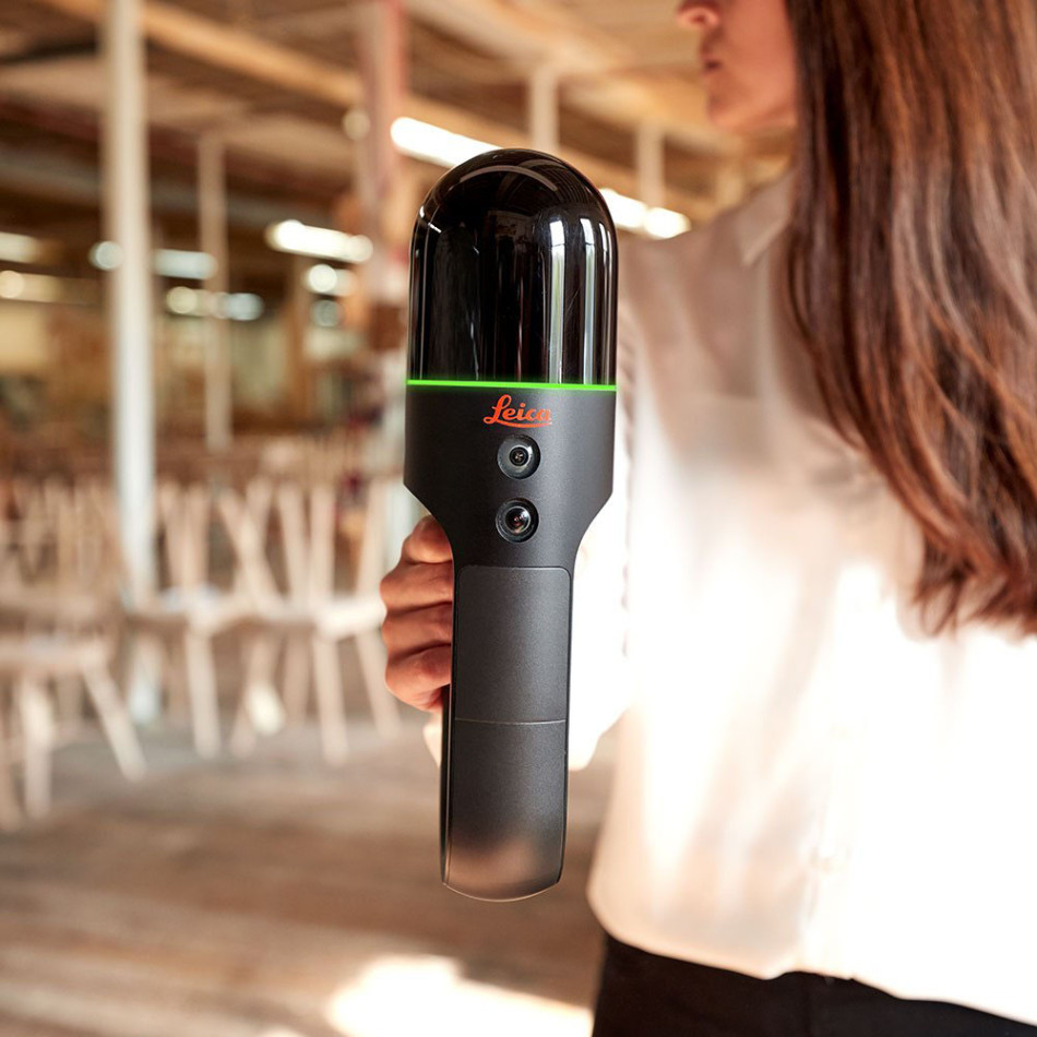 geodeet-3d-laserscanner-leica-BLK2GO-1