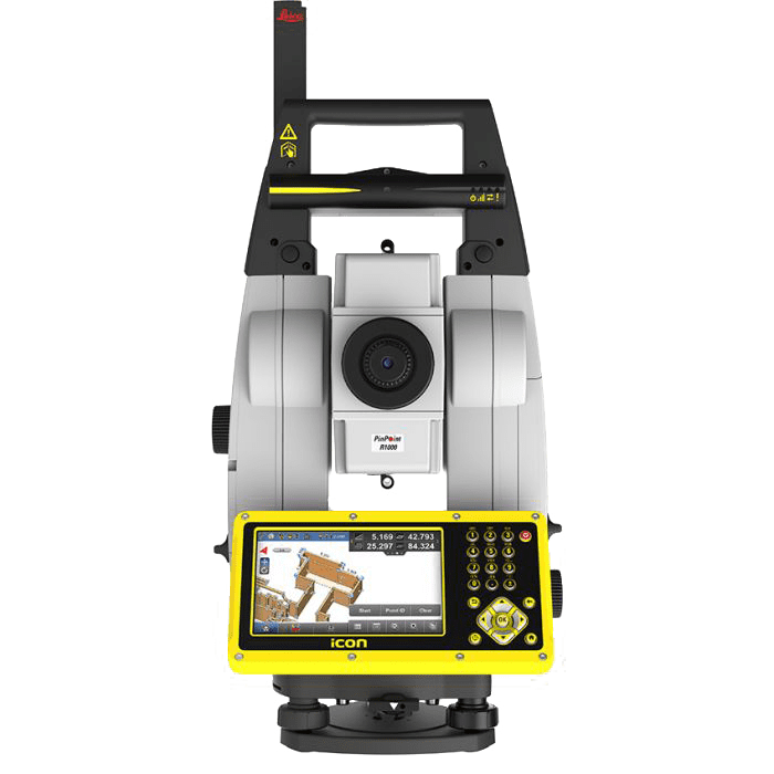 icr80_totalstation