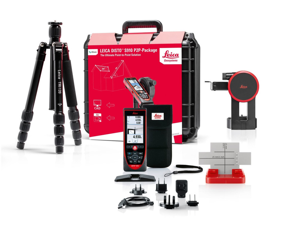 leica-disto-s910-p2p-set-kompleet-in-koffer-met-tr