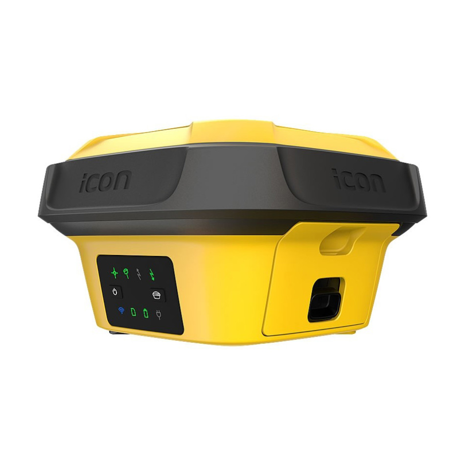 leica-icon-gps-70t