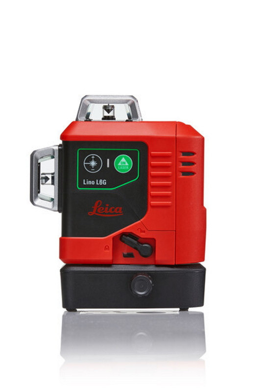 leica-lino-l6g-1-3x360-groene-lijnlaser-set-in-kof