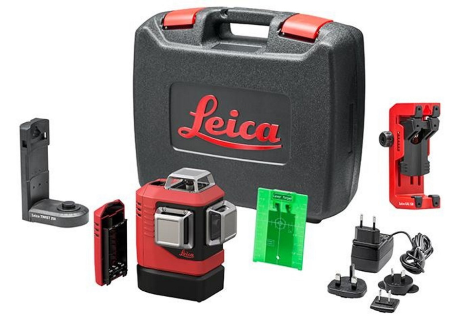 leica-lino-l6g-leveringsomvang