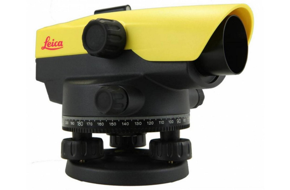leica-na524-waterpasinstrument-met-24x-vergroting