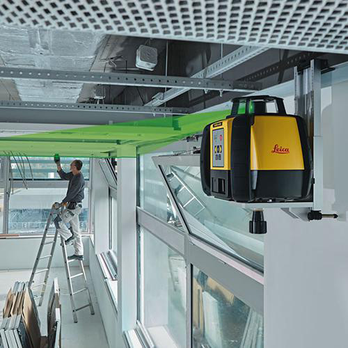 leica_rugby_640g_groene straal_2