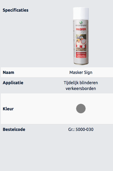 maskersign_mobiel