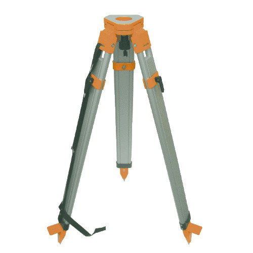 nedo_aluminium_driepoot_1