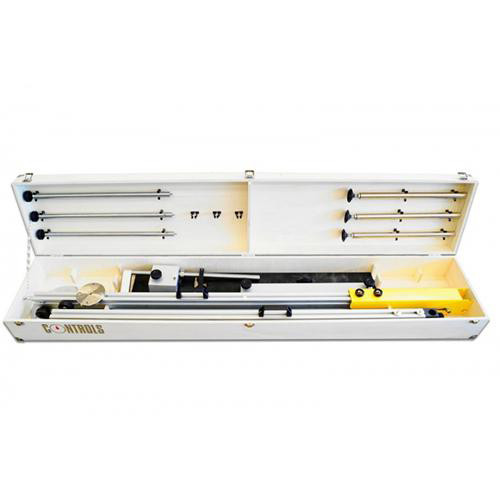 plaatproeftoestel_din_4