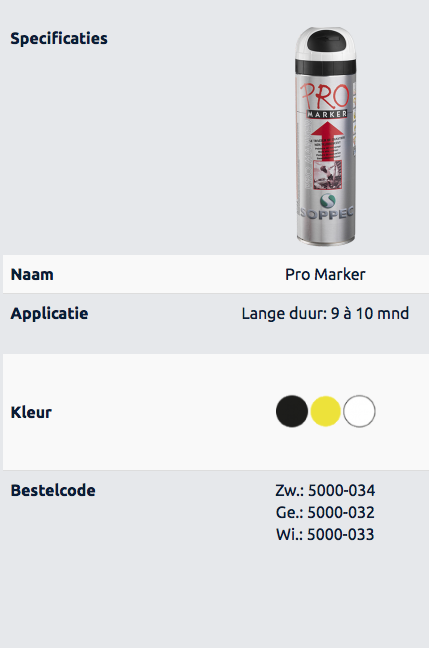 promarker_mobiel