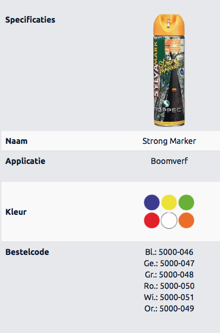strongmarker_mobiel