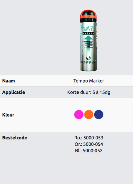 tempomarker_mobiel