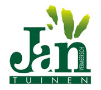 Logo Tuinen (1)