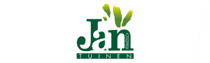 Tuinen Jan Vermeersch