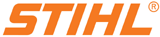 STIHL LOGO