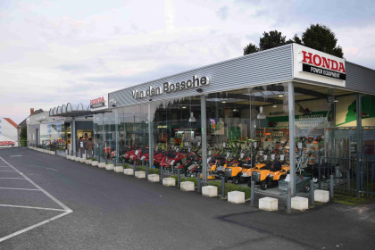 winkel Lennik 2