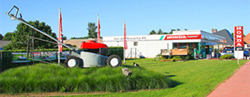 Winkel kampenhout (1)