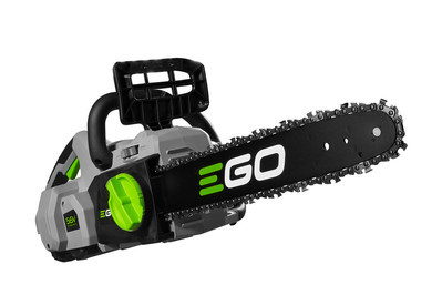 CS1600E_EGO Chain Saw_Right Angle_Hi Res