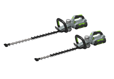 EGO G2 Hedge Trimmer rendering
