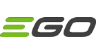 Ego logo