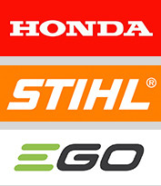 logo_1_v2