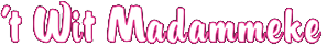 logo-tekst