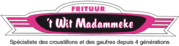 logo_F