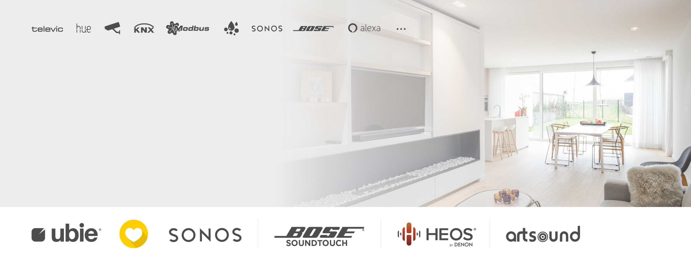 Ubiebox-header-202306-v4