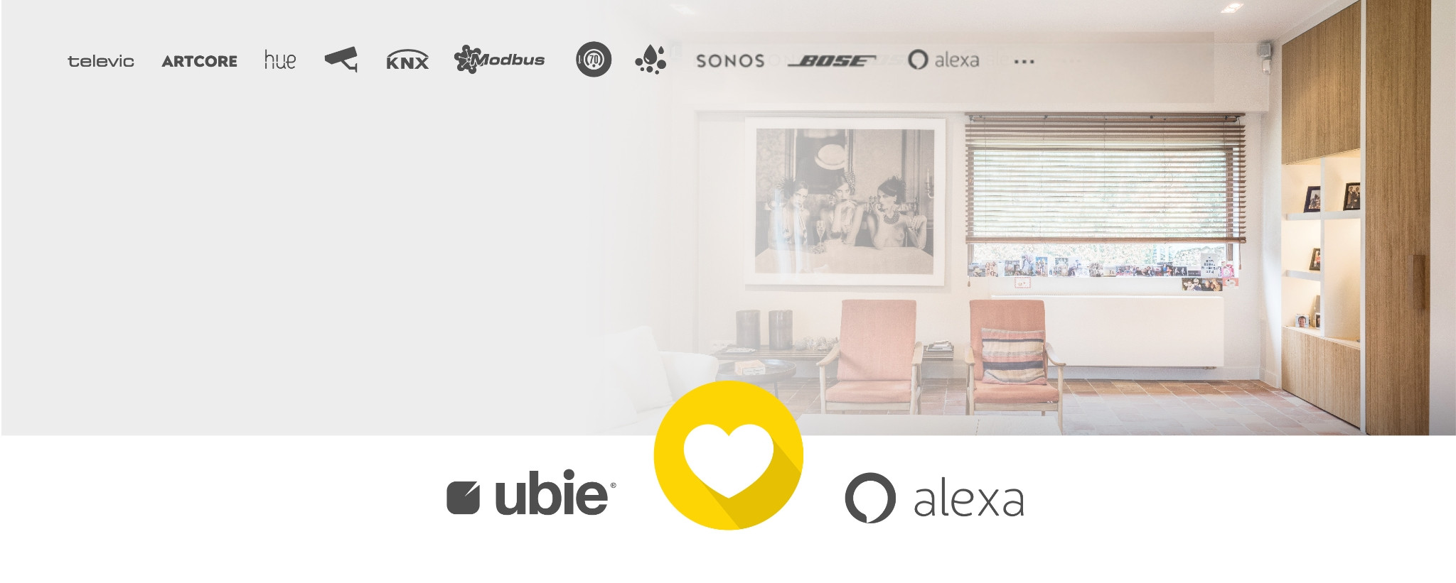 Ubiebox-header-v8-UbieLovesAlexa