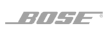 bose_grey (1)