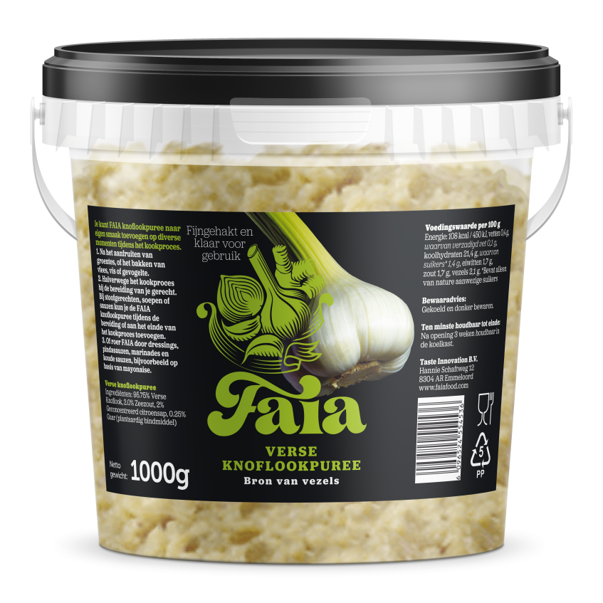 Bucket 1000g_Knoflookpuree_v2