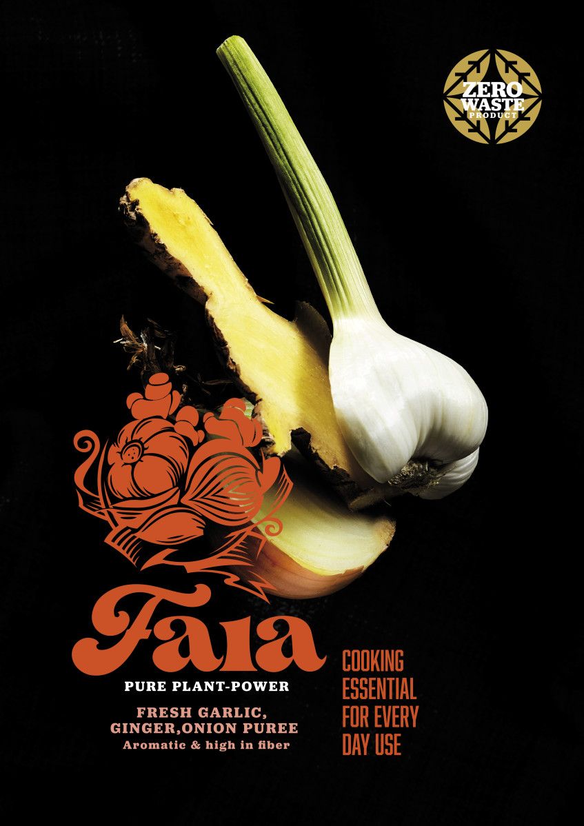 Faia_ Algemeen Beeld